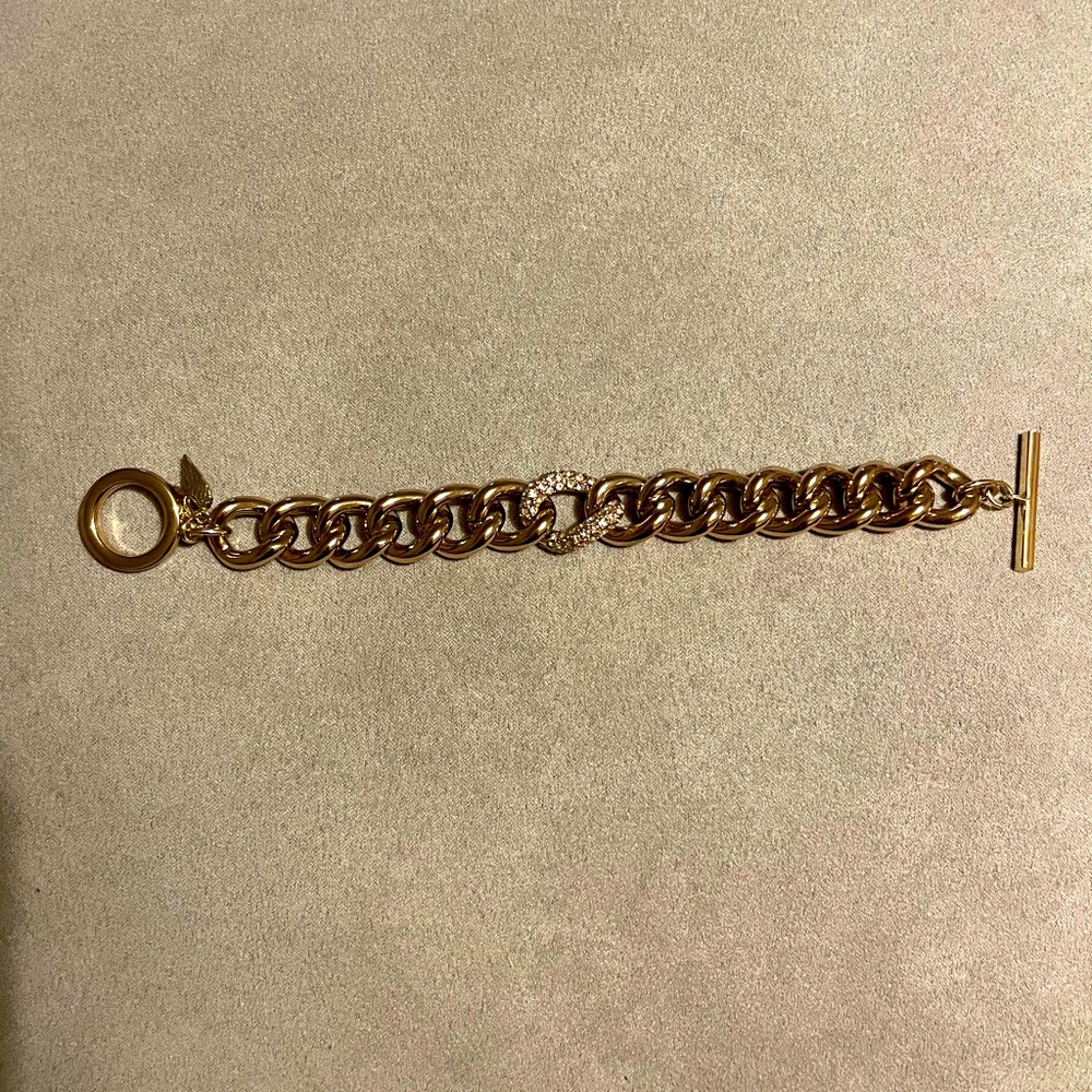 Victoria’s Secret bracelet